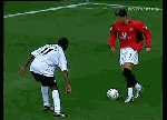 saad
